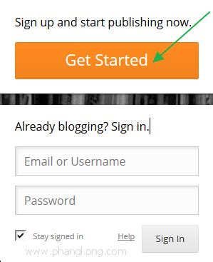 freeshare blog.